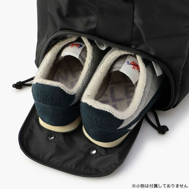 【美品】BRIEFING EASY WIRE トートバッグ ショルダー　ベージュ Amazon | [ブリーフィング] 【公式正規品】URBAN GYM EASY WIRE