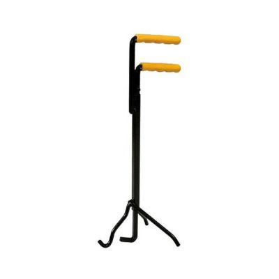 FOLBOT フォルボット オールウェザーアンブレラ L｜SUNDAY MOUNTAIN