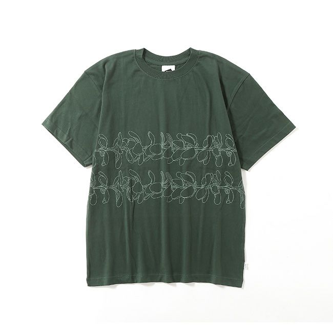 SALVAGE PUBLIC ショートパンツ　セージグリーン 楽天市場】【30％OFF SALE】サルベージパブリックコレパ SALVAGE