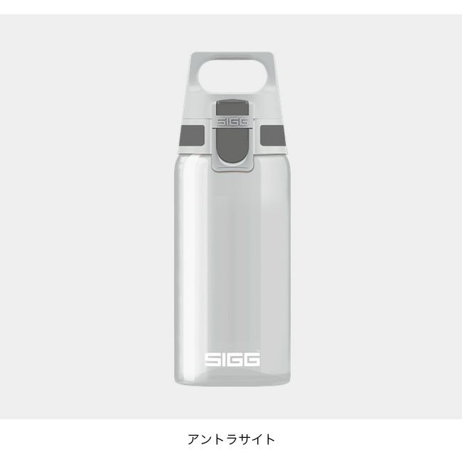 ｓｉｇｇのカトラリー 販売