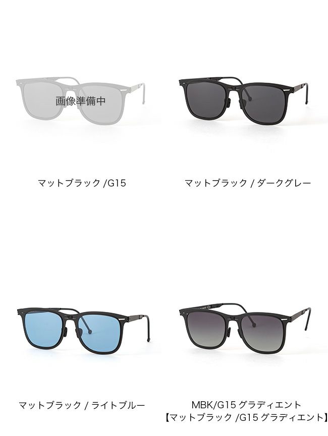 ROAV GALAXY ローブギャラクシー レノックス[オリジンシリーズ