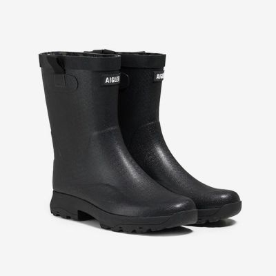 エーグル ＡＭＦＯＲＴ　Ｇ 美品 エーグル AMFORT G 美品