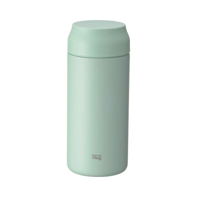 thermo mug サーモマグ オールデイ