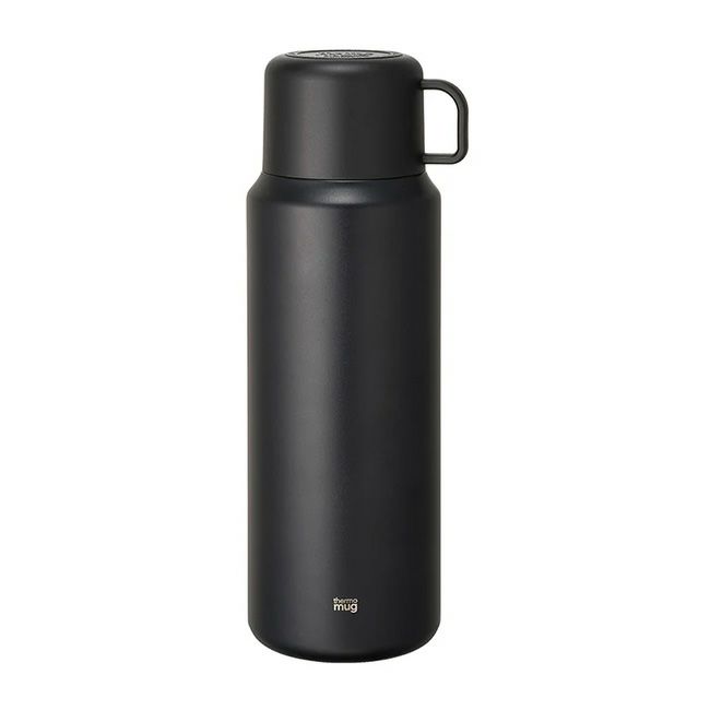 thermo mug サーモマグ トリップボトルL