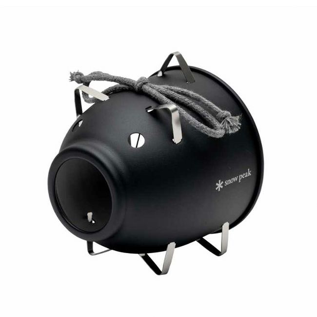 000000032906-06-l.jpg?t=  