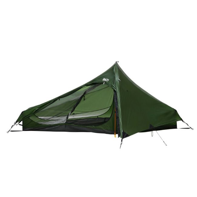 BACH バッハ ピオピオ ソロ