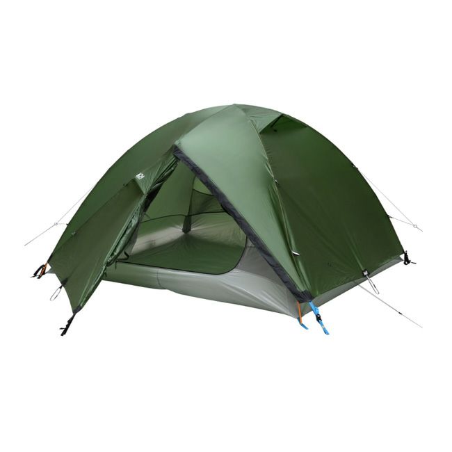 BACH バッハ グアム3