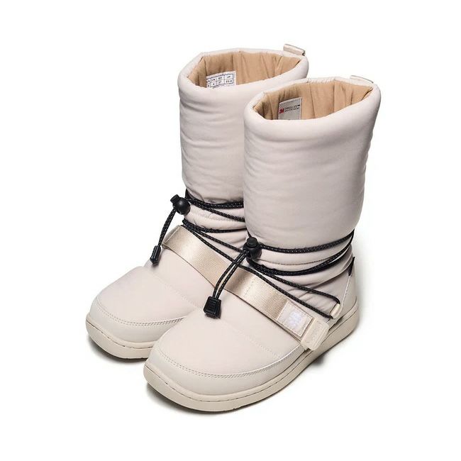 SHAKA シャカ シュラフウィンターブーティ｜SUNDAY MOUNTAIN｜サンデー