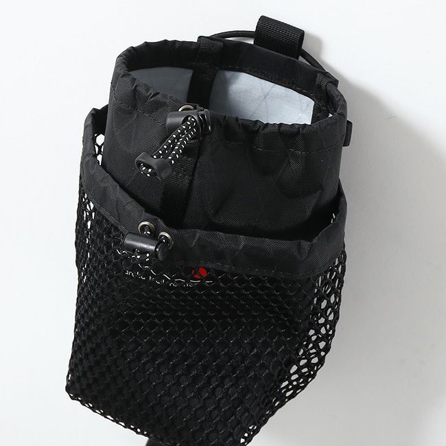 パームスタックルベスト | PALMS ONLINE SHOP