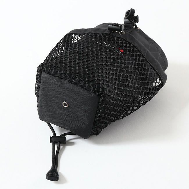 新品aruku trail runner アルクトレイルランナー ボトルホルダー 新品aruku trail runner アルクトレイルランナー ボトルホルダー
