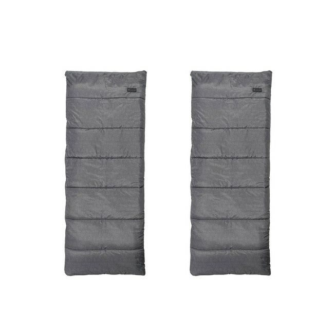 ★【新品】おまけ付き！スノーピーク エントリーパックSS！ エントリーパックTT(SET-250RH) | テントの通販（アウトドア