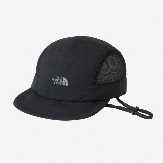 THE NORTH FACE ノースフェイス エンライドキャップ