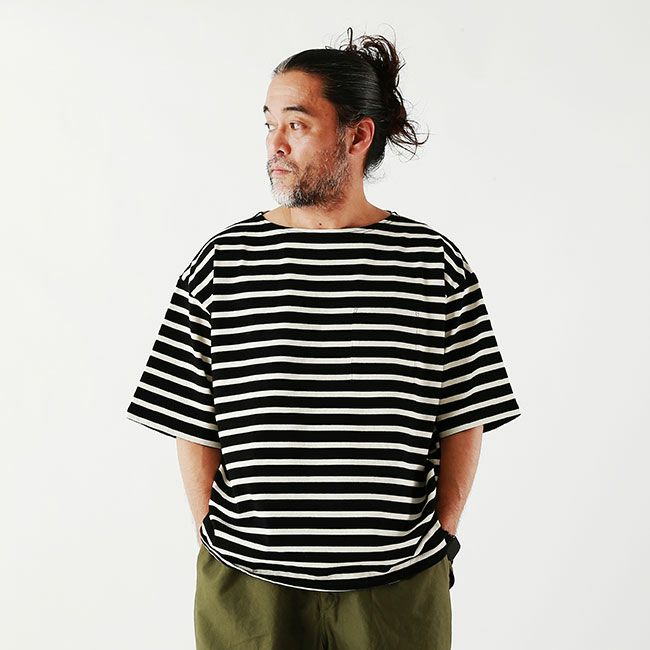 HALF TRACK PRODUCTS ハーフトラックプロダクツ ハーフT