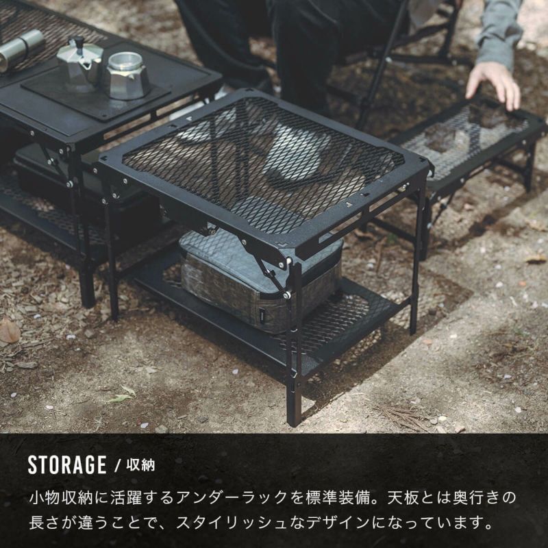 ドベルグ DVERG×NatureTones ハビットサイドテーブル DVERG ドベルグ DVERG×NatureTones ハビットサイドテーブル