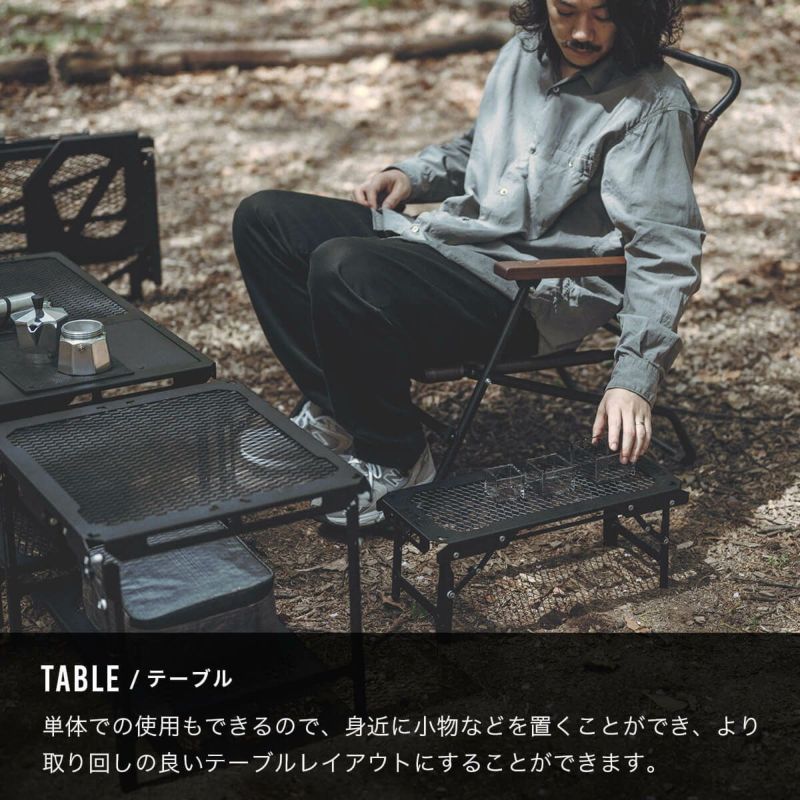 DVERG ドベルグ DVERG×NatureTones ミニサイドテーブル Amazon | DVERG ドベルグ DVERG×NatureTones ミニサイドテーブル