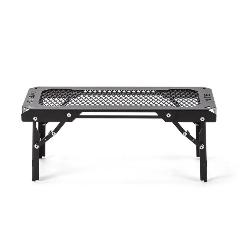 ドベルグ DVERG×NatureTones ハビットサイドテーブル Amazon | DVERG ドベルグ DVERG×NatureTones ハビットサイド