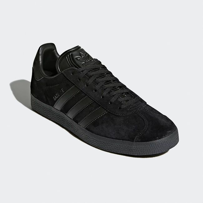 adidas アディダス ガゼル