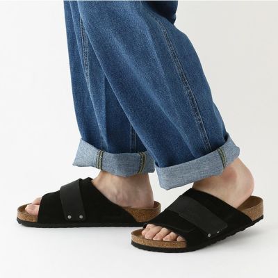 クラークス　オリジナルズ　ワラビー ゴアテックス　レディース 25 Wallabee.GTX / レディースワラビーゴアテックス （メープル