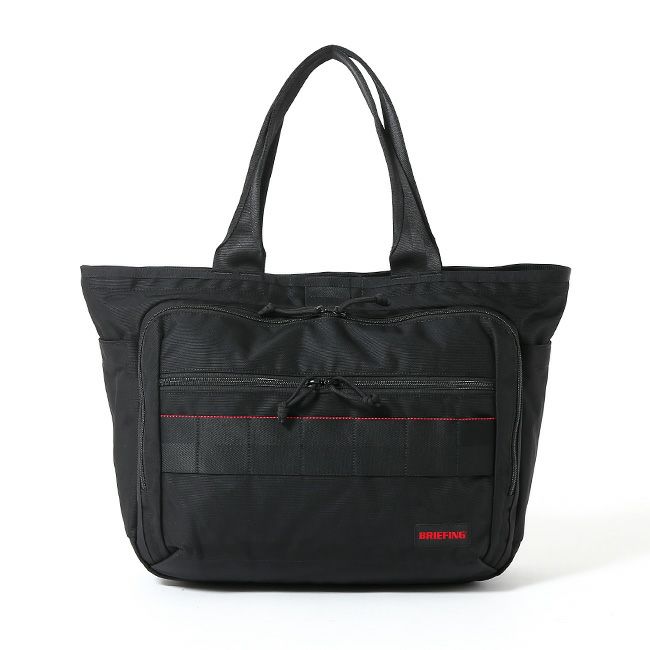 BRIEFING ブリーフィング BSボックストートAG