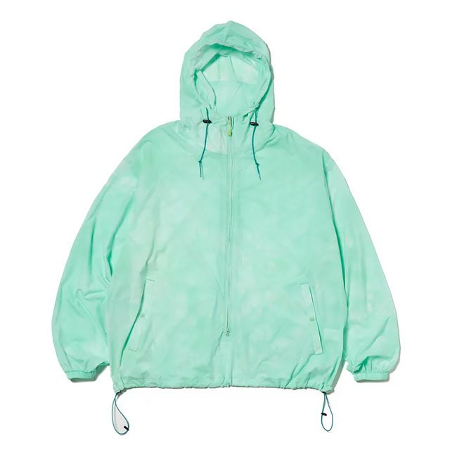 ジャケット・アウター CALM AND RIDE / HIGH VENTILATION ANORAK CALM AND RIDE HIGH VENTILATION ANORAK – P.X.C
