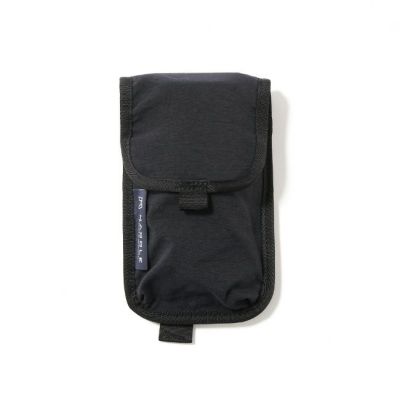 未使用品 Ogawa オガワ PVCマルチシート グロッケ8用 1430 Amazon | OGAWA オガワ PVCマルチシート グロッケ8用 | SUNDAY