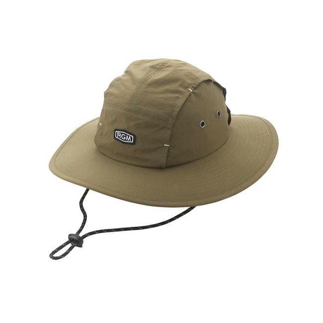 ROOSTER GEAR MARKET ルースターギアマーケット サファリハット