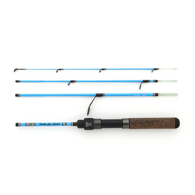 ROOSTER GEAR MARKET ルースターギアマーケット スペック.T Tsugi 125S