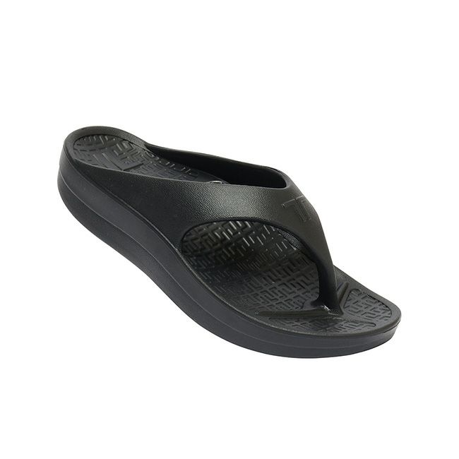 TELIC テリック フィリップフロップ2