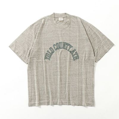 NORDISK ノルディスク テレマーク1フットプリント|SUNDAY NORDISK ノルディスク テレマーク1フットプリント|SUNDAY