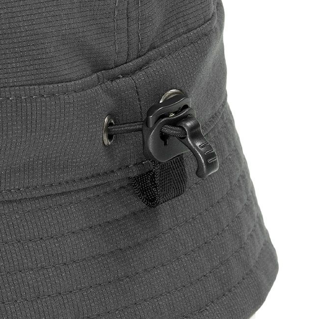 リッジマウンテンギア　イナフハット Enough Hat | RIDGE MOUNTAIN GEAR