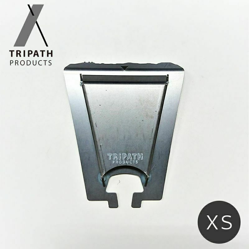 TRIPATH PRODUCTS トリパスプロダクツ FUBOU 2 XS