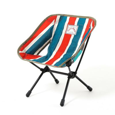 NATAL DESIGN ネイタルデザイン デイドリッパー12 ND スワローver