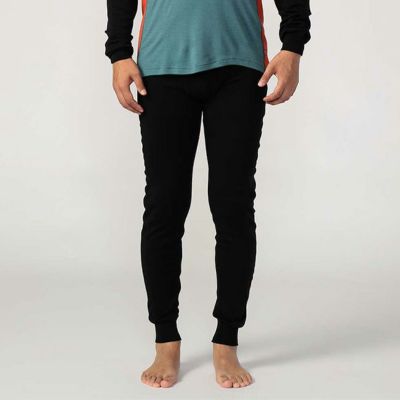 HOUDINI フーディニ アドベンチャータイツ メンズ｜SUNDAY MOUNTAIN