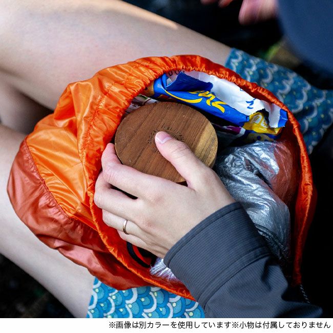 【ヒナ品】Asobito（アソビト）製タープ（タン）2枚セット ヒナ品】Asobito（アソビト）製タープ（タン）2枚セット ヒナ品