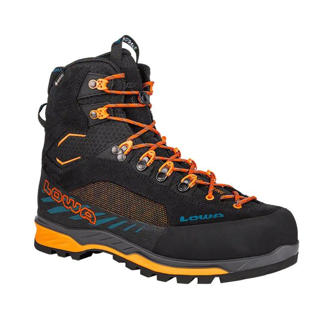 LOWA ローバー 登山靴 サレック US7 LOWA ローバー バイオレ GT LOWA ローバー 登山靴 サレック US7 LOWA ローバー バイオレ GT