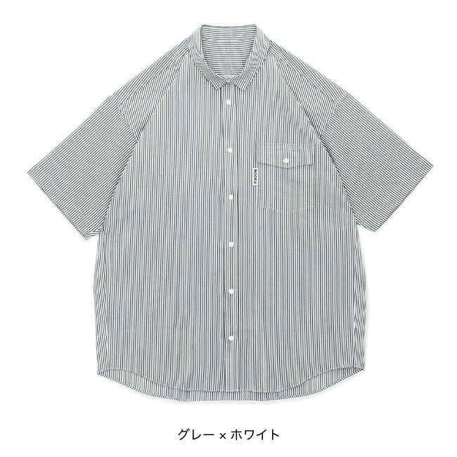 RIDGE MOUNTAIN GEAR リッジマウンテンギア ベーシックショート RIDGE MOUNTAIN GEAR リッジマウンテンギア ベーシックショート