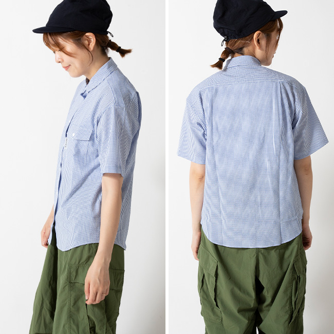 RIDGE MOUNTAIN GEAR リッジマウンテンギア ベーシックショート RIDGE MOUNTAIN GEAR リッジマウンテンギア ベーシックショート