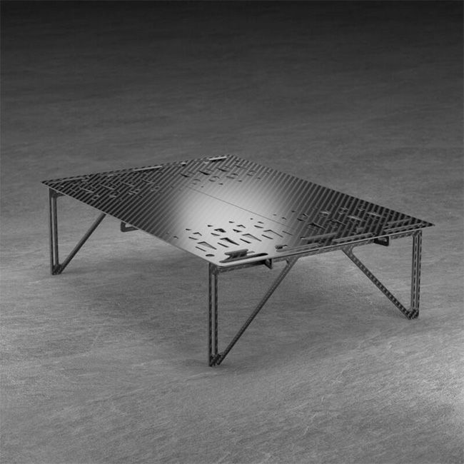 MOUNT DIMENSION マウントディメンション 通販