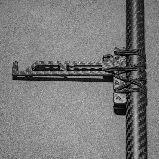 MOUNT DIMENSION マウントディメンション ハンガー｜SUNDAY MOUNTAIN