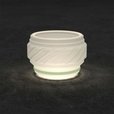 マウンテンリサーチ　限定生産　ゴールゼロホワイトニングキット Mountain Research Goal Zero WhiteningKit 【公式通販】