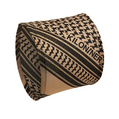 snow peak スノーピーク フォールディングシェルフ ライトバンブー