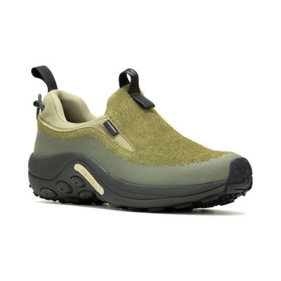 Clarks クラークス ワラビーGTX メンズ｜SUNDAY MOUNTAIN
