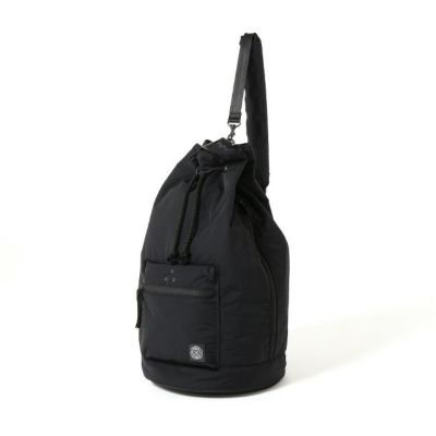 Porter Classic ポータークラシック スーパーナイロントート Porter Classic ポータークラシック スーパーナイロントート