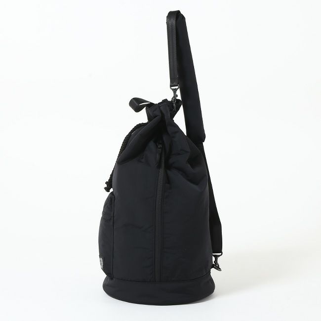 000000033237-03-l.jpg?t=