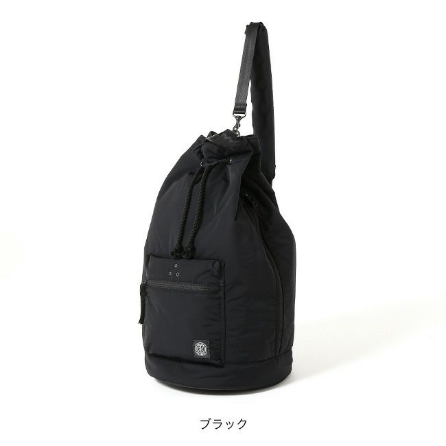 【マサムネ】Porter classic ニュートン　レザーバッグ PORTER CLASSIC（ポータークラシック） レザーニュートン リュック