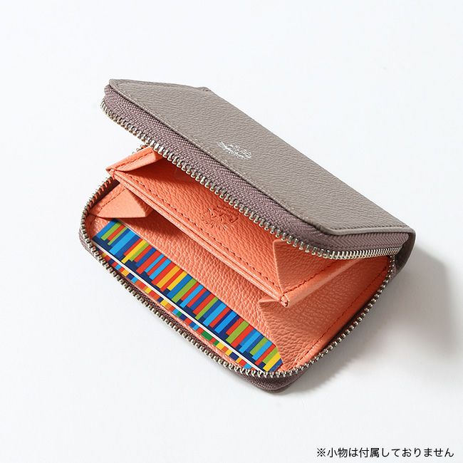 RawLow Mountain Works ロウロウマウンテンワークス ヒラリー 
