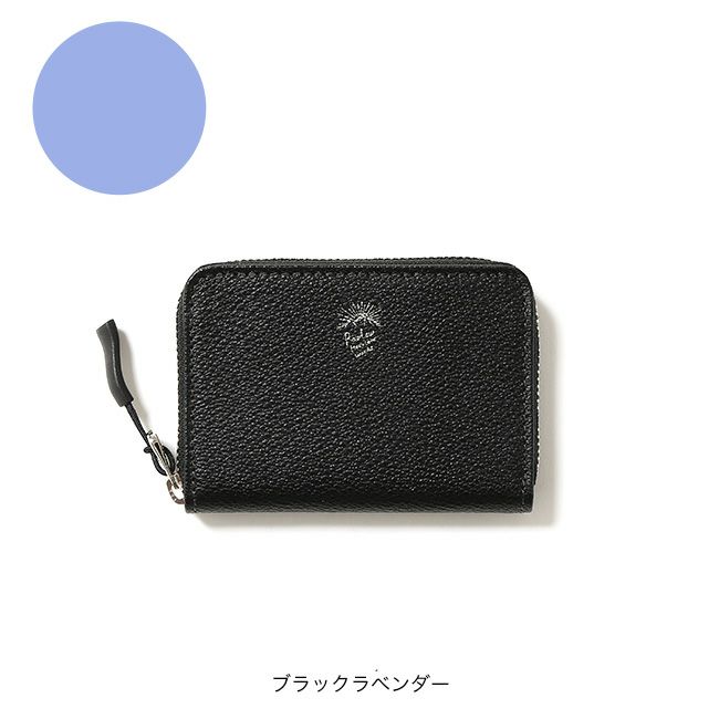 RawLow Mountain Works ロウロウマウンテンワークス ヒラリー 