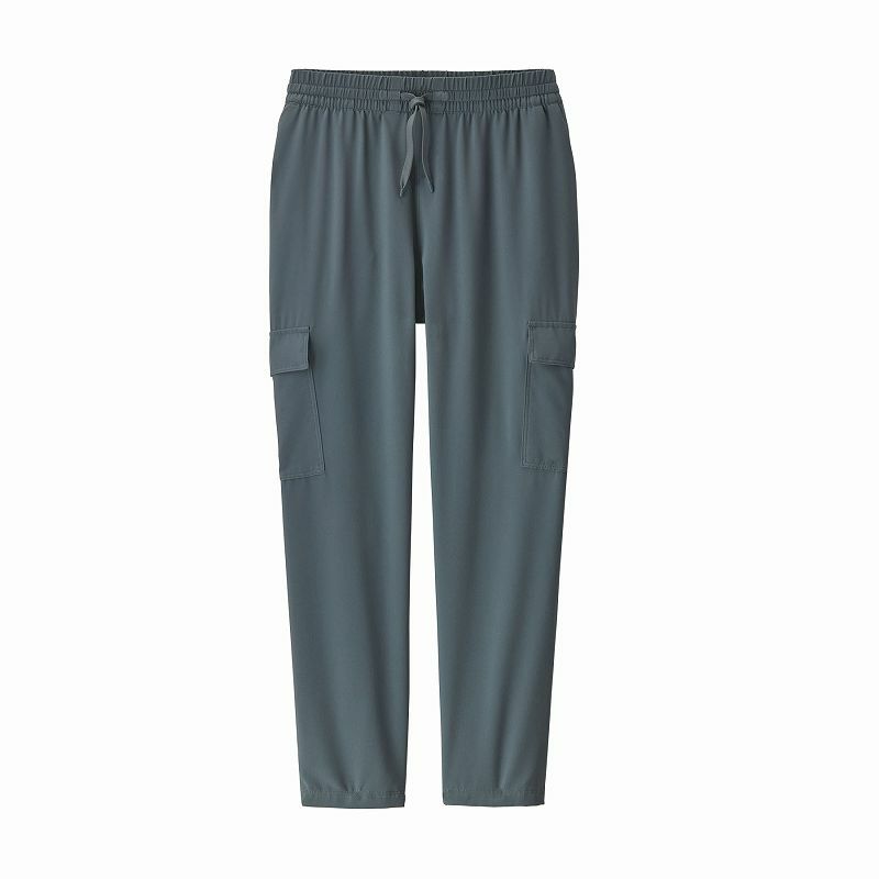 patagonia パタゴニア フリートウィズパンツ【ウィメンズ