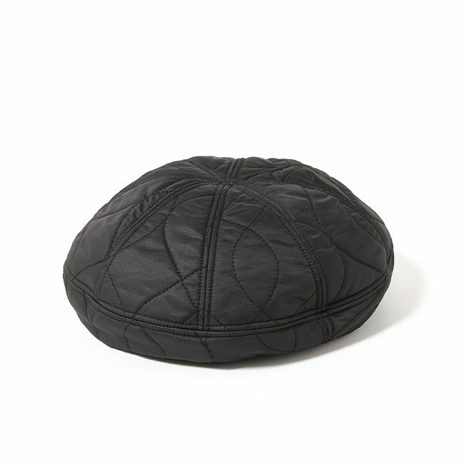 halo commodity ハロコモディティー フラッターテーブルベレー