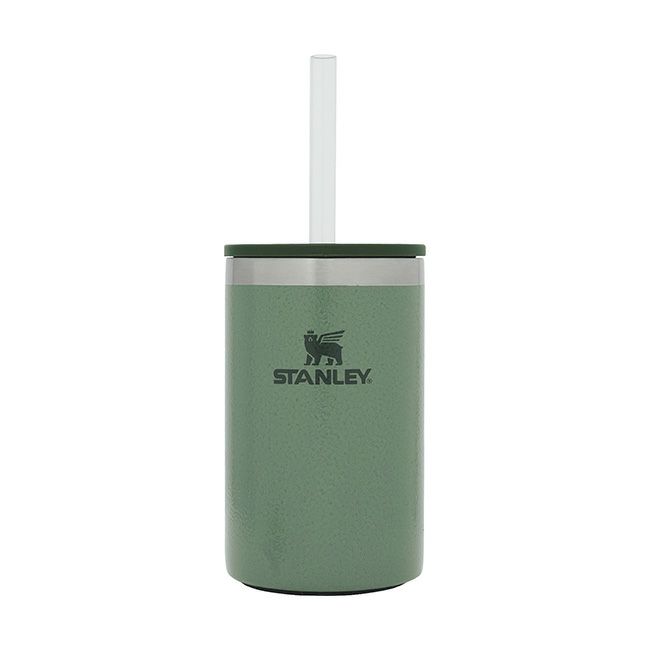 STANLEY スタンレー エブリデイ缶クーラーカップ 0.29L